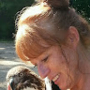 Meet your Posher, Kelley